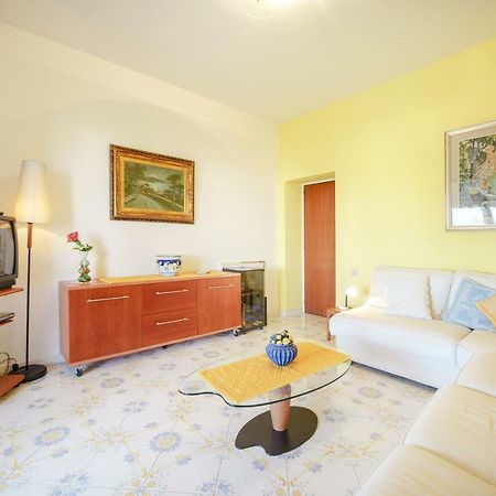 Aranci 77 Sorrento Apartment Exterior photo
